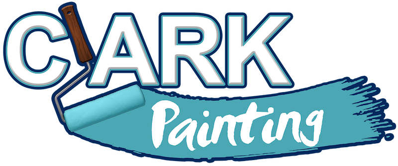 clark painting ocala-fl