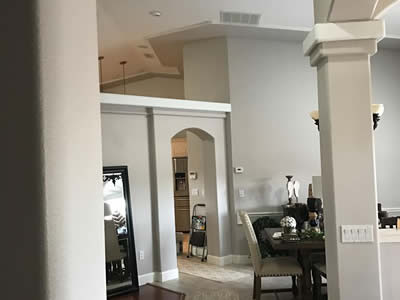 Ocala Painters Painting Contractor Ocala Residential