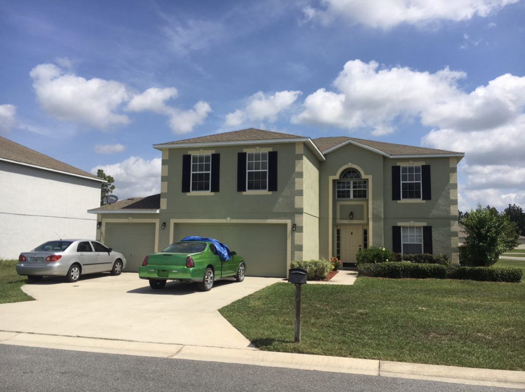 ocala-house-painters