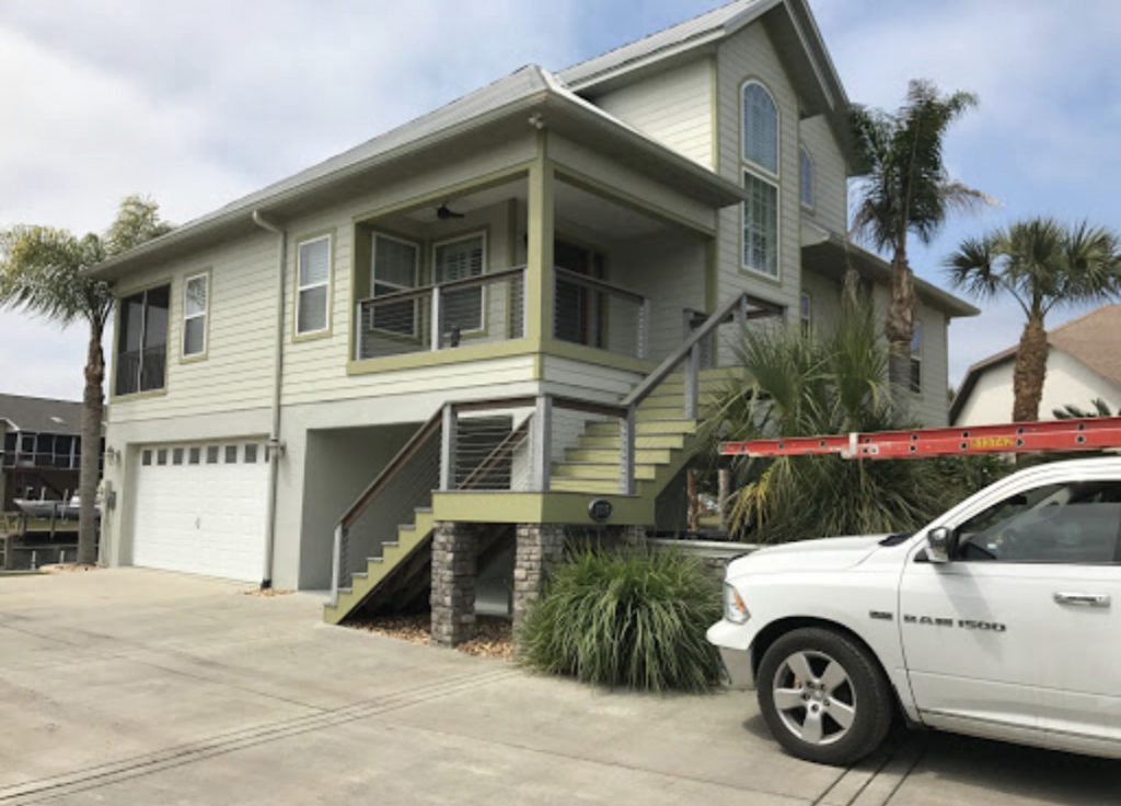 exterior-painting-companies-ocala