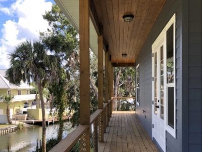 staining-services-ocala