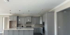 cabinet-refinishers-near-me-ocala-fl