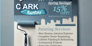 Ocala-painting-companies-spring-ad