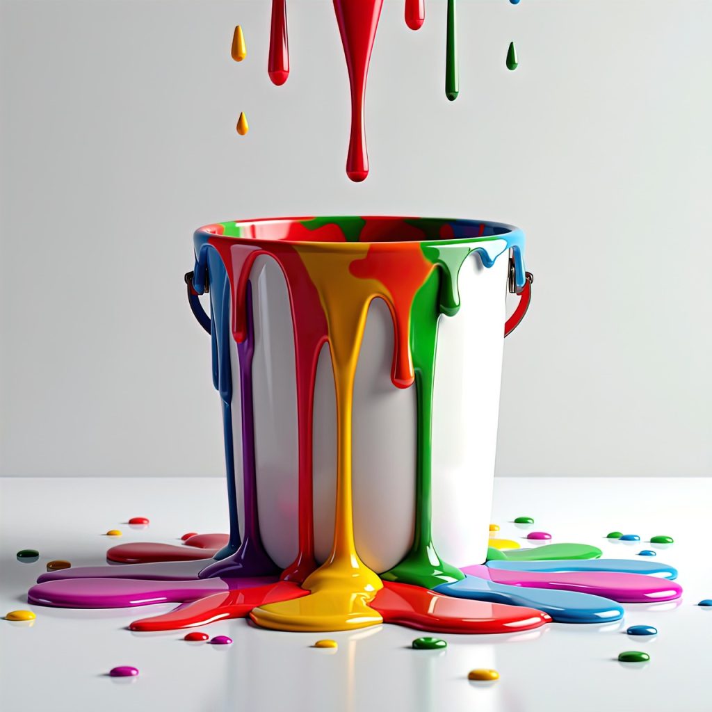 exterior-paint-ocala