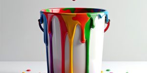 exterior-paint-ocala