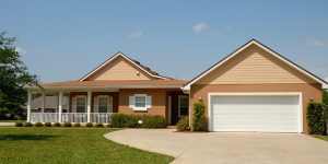 exterior-painters-ocala