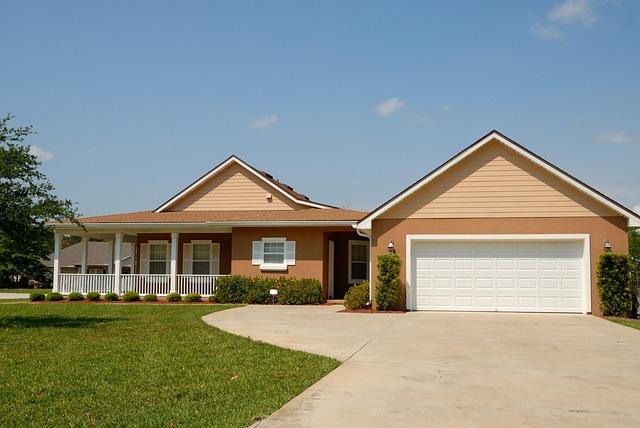 exterior-painters-ocala