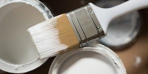 cheap-paint-versus-high-quality-paint-ocala