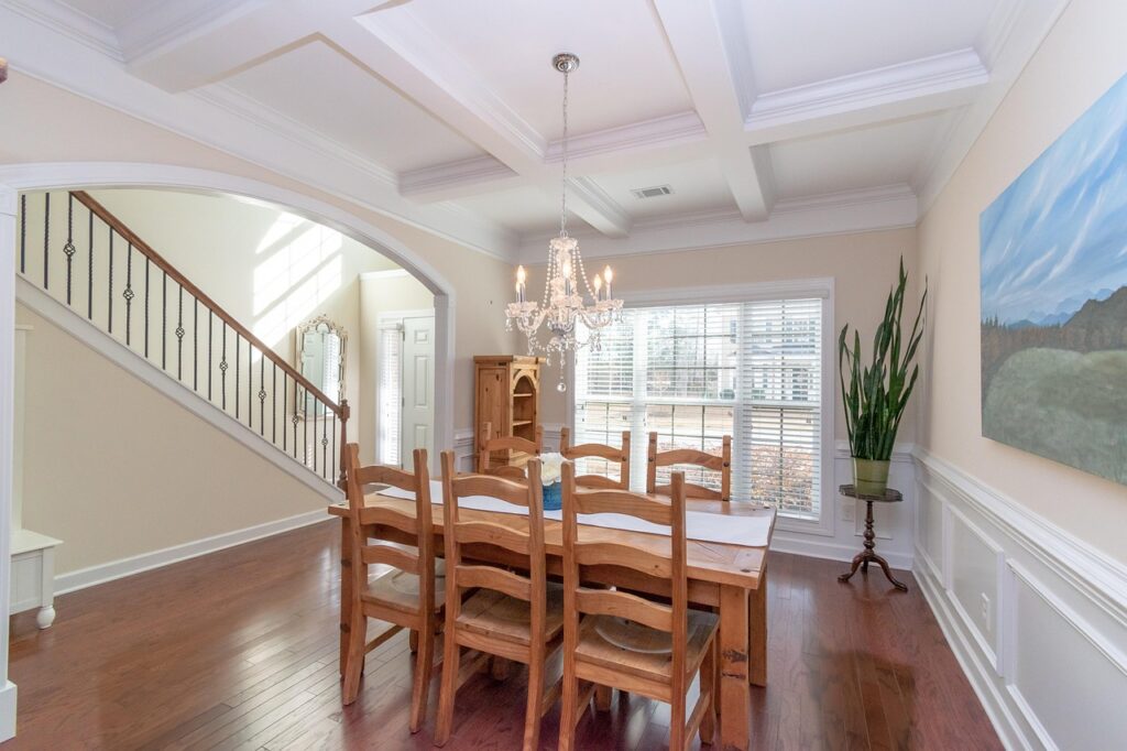 interior painting ocala