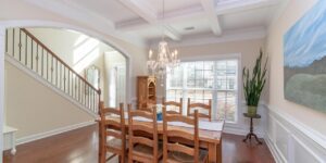 interior painting ocala