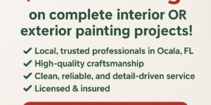 ocala-painting-holiday-savings-2025