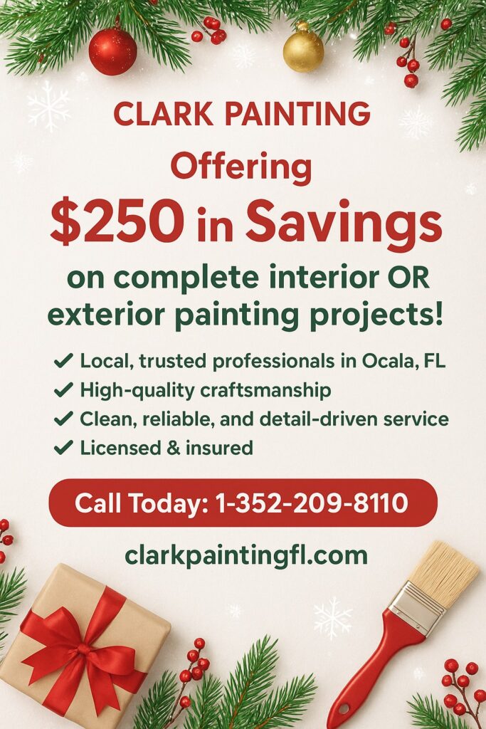 ocala-painting-holiday-savings-2025
