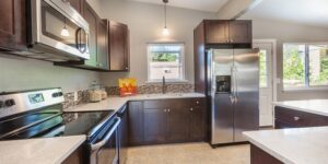 best-house-painters-in-ocala-fl